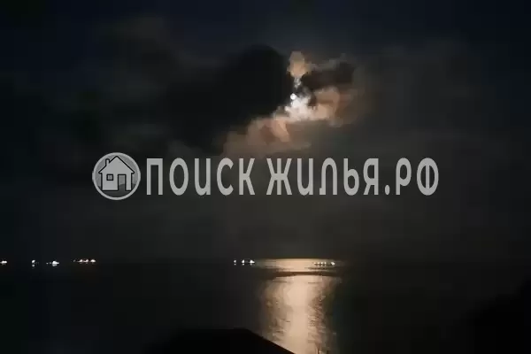 Гостевой дом «Дубовая роща»