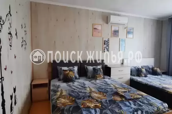 Гостевой дом «Дубовая роща»