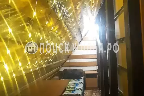 Гостевой дом «Дубовая роща»