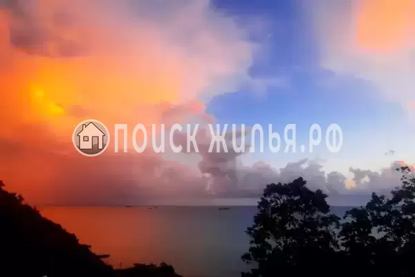 Гостевой дом «Дубовая роща»