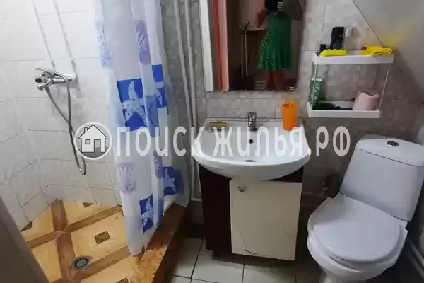 Гостевой дом «Дубовая роща»