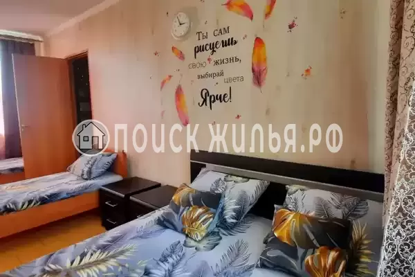 Гостевой дом «Дубовая роща»