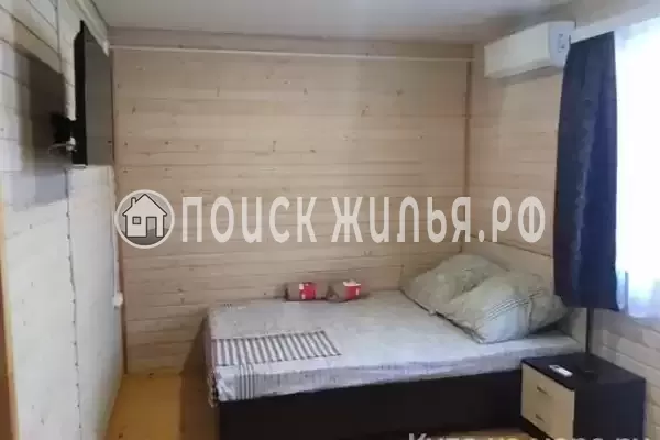 Частный сектор «Софийка»