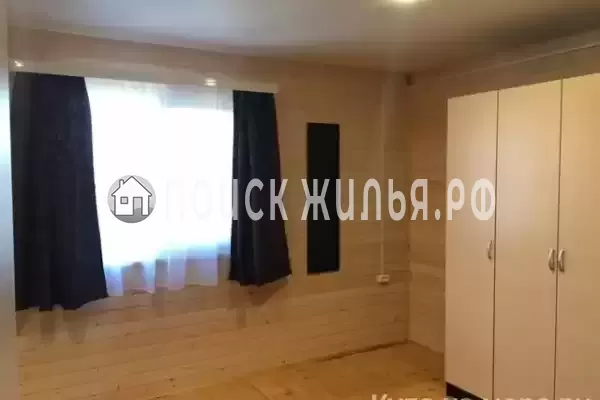 Частный сектор «Софийка»