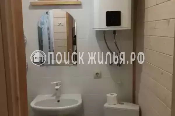 Частный сектор «Софийка»