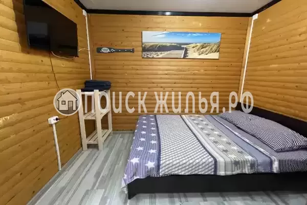 Частный сектор «Вкус лета» Частный сектор «Вкус лета»