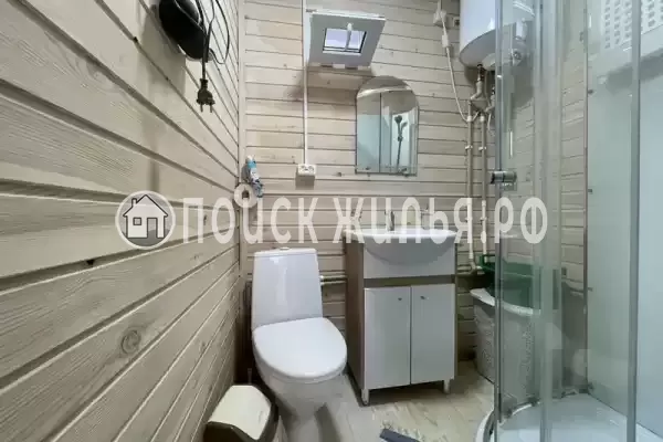 Частный сектор «Вкус лета» Частный сектор «Вкус лета»