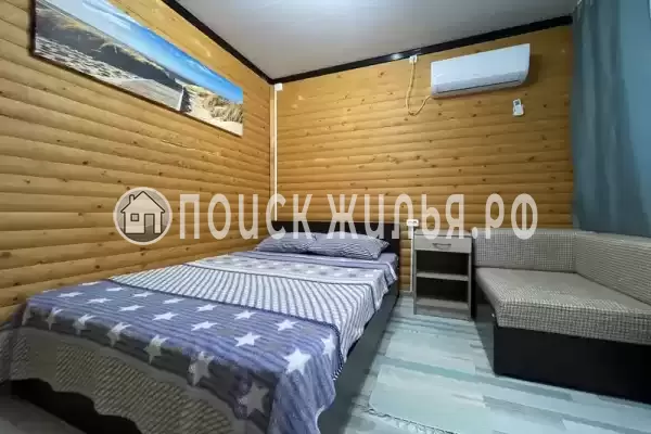 Частный сектор «Вкус лета» Частный сектор «Вкус лета»