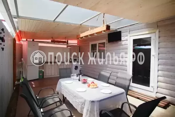 Частный сектор «Вкус лета» Частный сектор «Вкус лета»