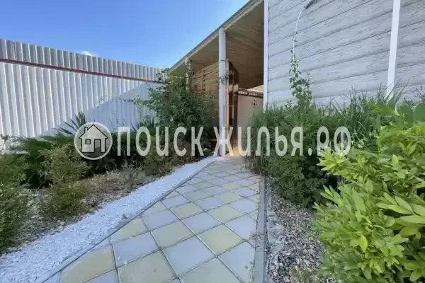 Частный сектор «Вкус лета» Частный сектор «Вкус лета»