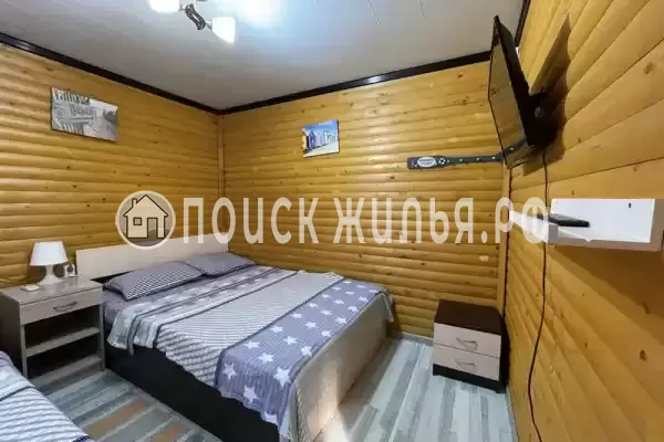 Частный сектор «Вкус лета» Частный сектор «Вкус лета»