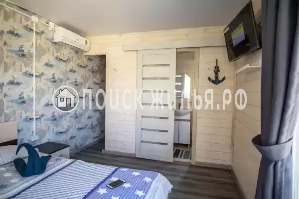 Частный сектор «Вкус лета» Частный сектор «Вкус лета»