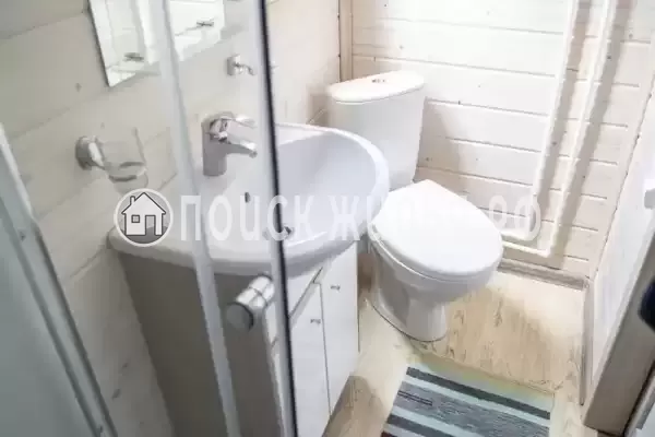 Частный сектор «Вкус лета» Частный сектор «Вкус лета»