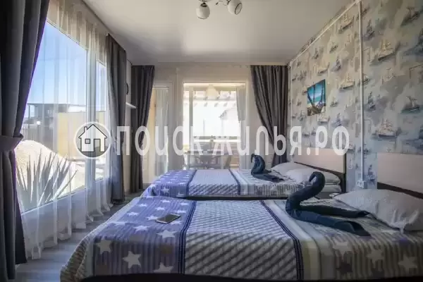 Частный сектор «Вкус лета» Частный сектор «Вкус лета»