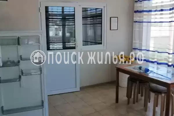 «На янтарной 18»