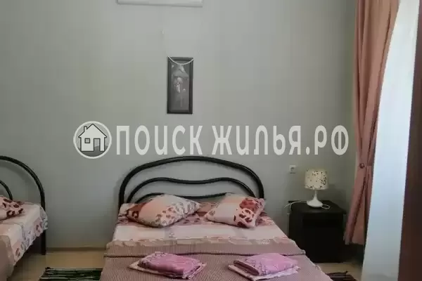 «На янтарной 18»