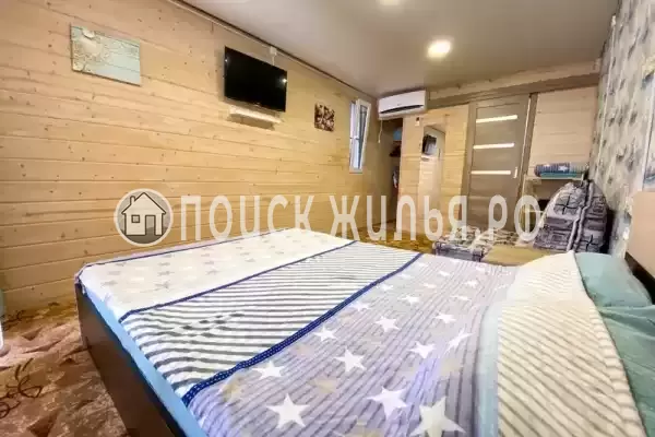 Частный сектор «Вкус лета» Частный сектор «Вкус лета»