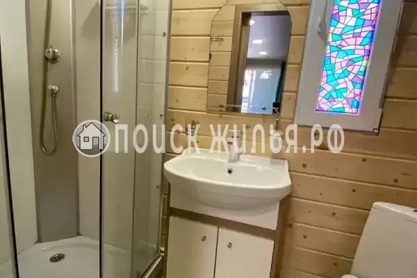 Частный сектор «Вкус лета» Частный сектор «Вкус лета»