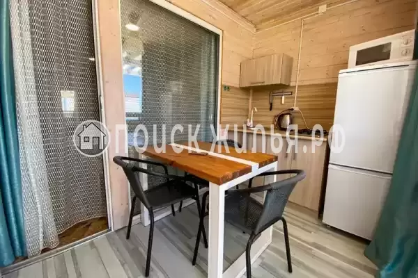 Частный сектор «Вкус лета» Частный сектор «Вкус лета»