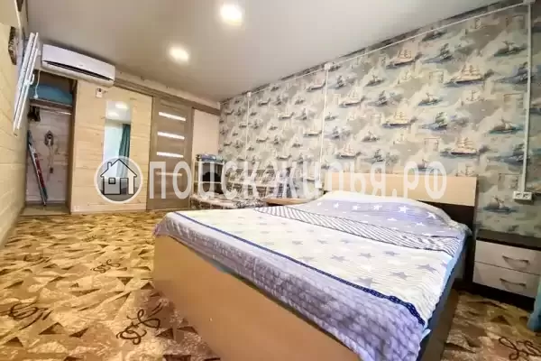 Частный сектор «Вкус лета» Частный сектор «Вкус лета»