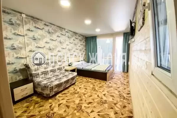 Частный сектор «Вкус лета» Частный сектор «Вкус лета»