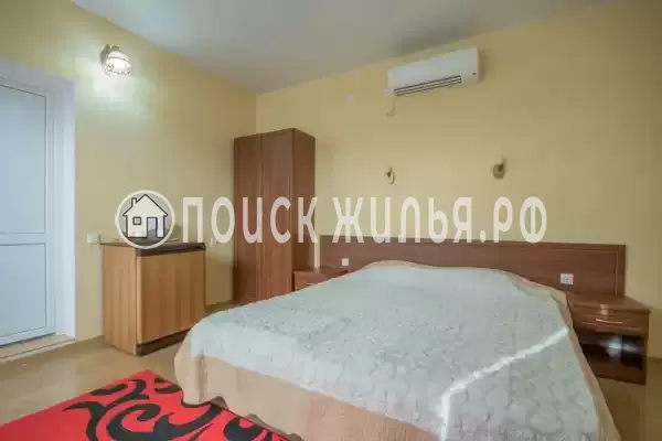 Гостевой дом «Династия»