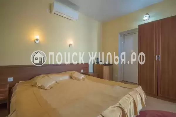 Гостевой дом «Династия»