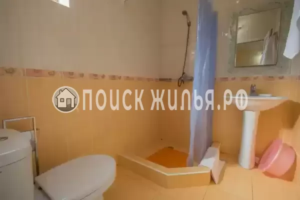 Гостевой дом «Династия»