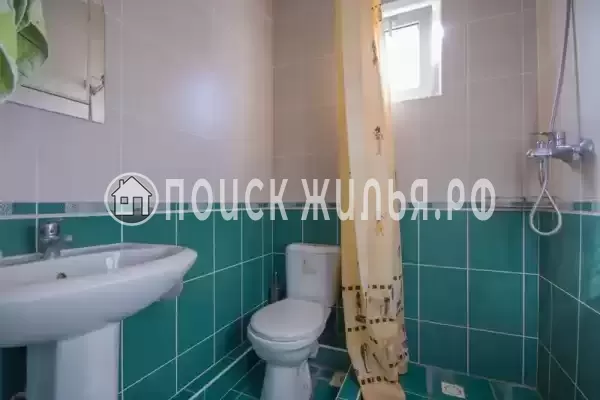 Гостевой дом «Династия»