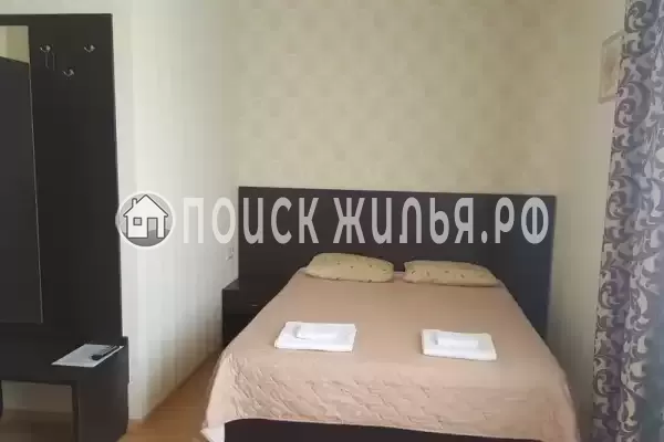 Гостевой дом «Династия»