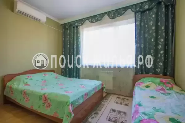 Гостевой дом «Династия»