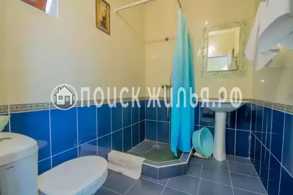 Гостевой дом «Династия»