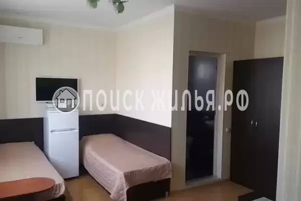 Гостевой дом «Династия»