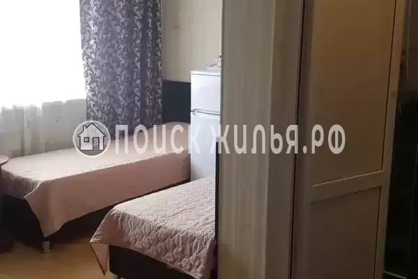 Гостевой дом «Династия»