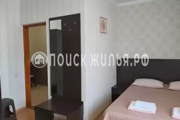 Гостевой дом «Династия»