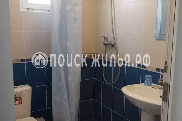 Гостевой дом «Династия»