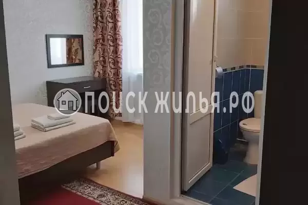 Гостевой дом «Династия»