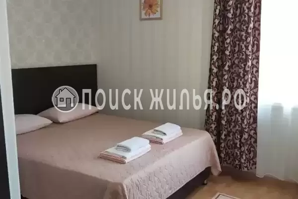 Гостевой дом «Династия»