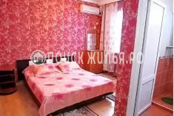 Гостевой дом «Династия»