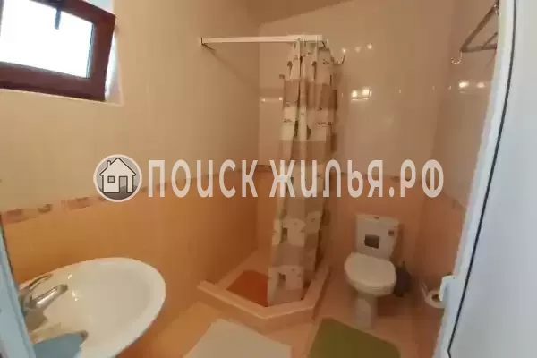 Гостевой дом «Династия»