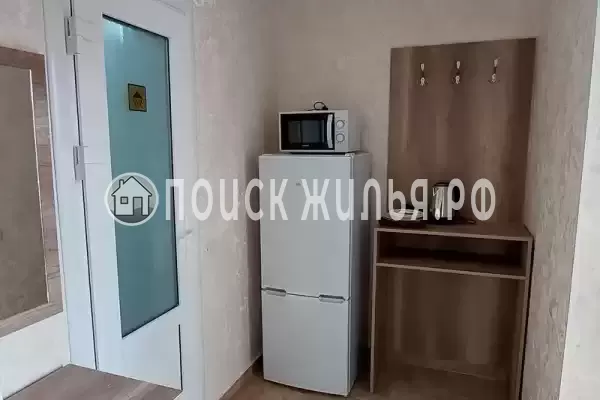 Гостевой дом «Династия»