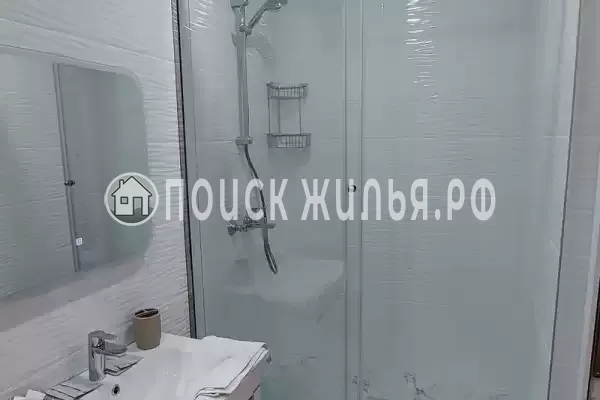 Гостевой дом «Династия»