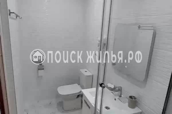 Гостевой дом «Династия»