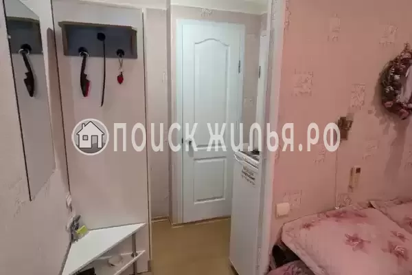 Частный сектор «Над Массандровским пляжем»