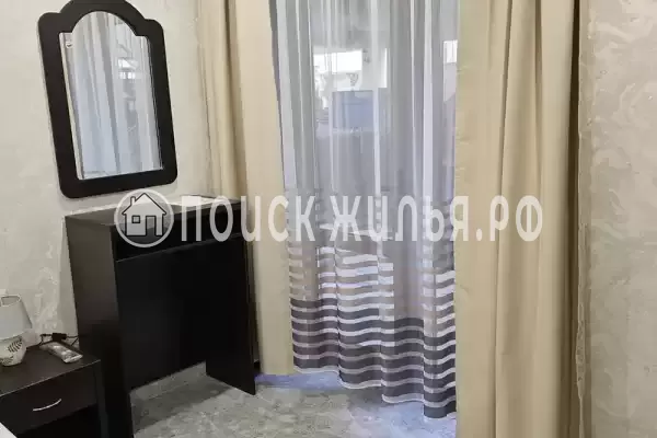 Гостевой дом «Династия»