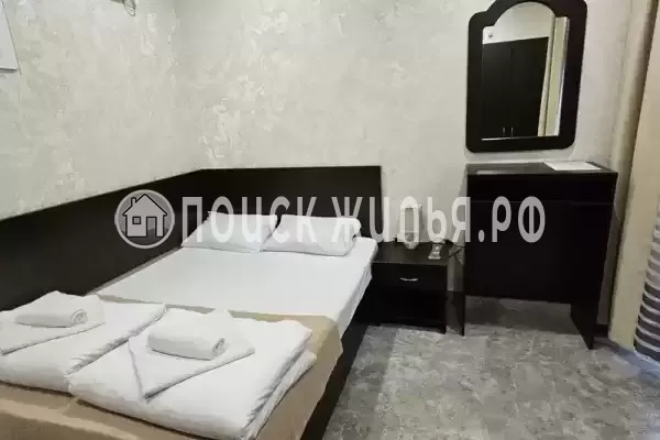 Гостевой дом «Династия»