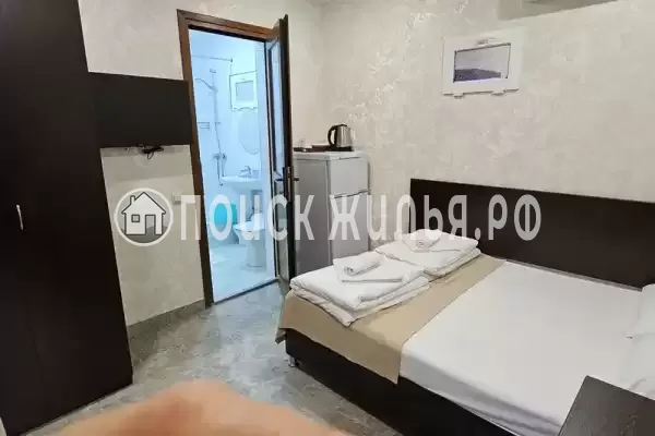 Гостевой дом «Династия»