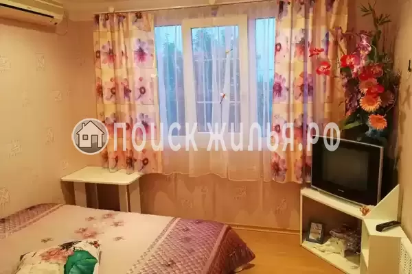 Частный сектор «Над Массандровским пляжем»