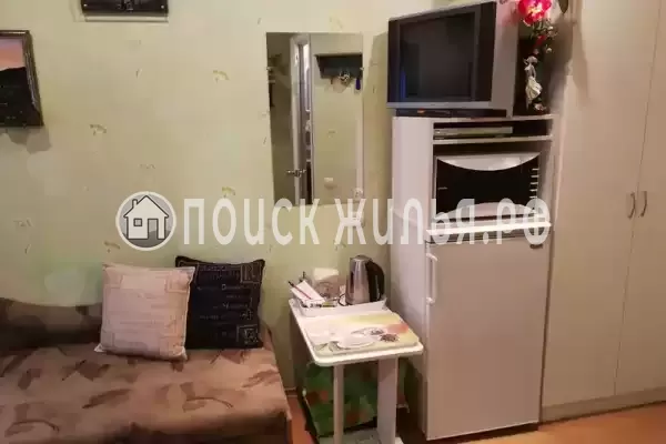 Частный сектор «Над Массандровским пляжем»