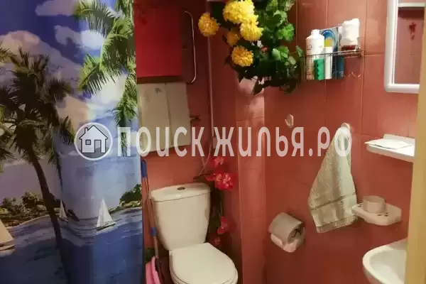 Частный сектор «Над Массандровским пляжем»